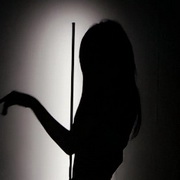 ˽��ֱ��ȫ��app���¼��