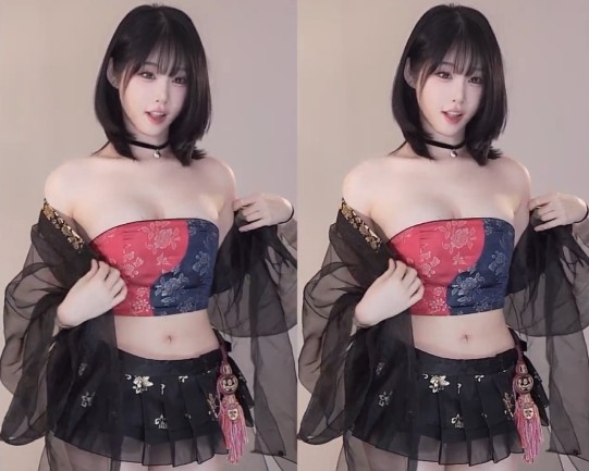 �̲�ֱ��app��׿��