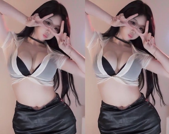 �̲�ֱ��app��Ѱ�