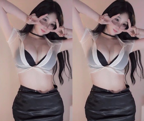 �̲�ֱ��app���¼��