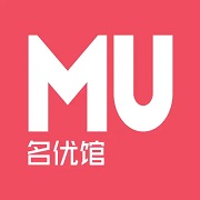 ���Ź�app��׿��