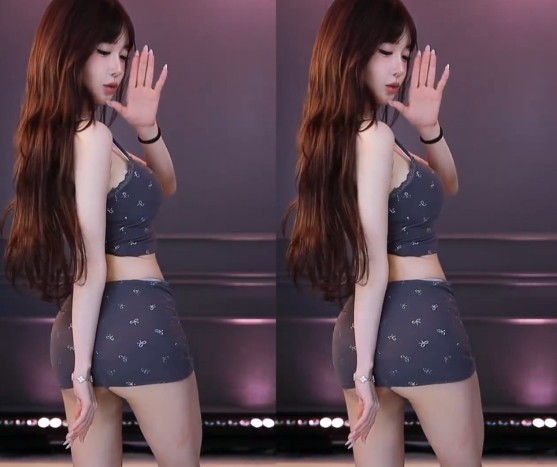 ��Ӱֱ��app���¼��