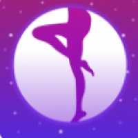 ҹ��ֱ��app�ɰ汾