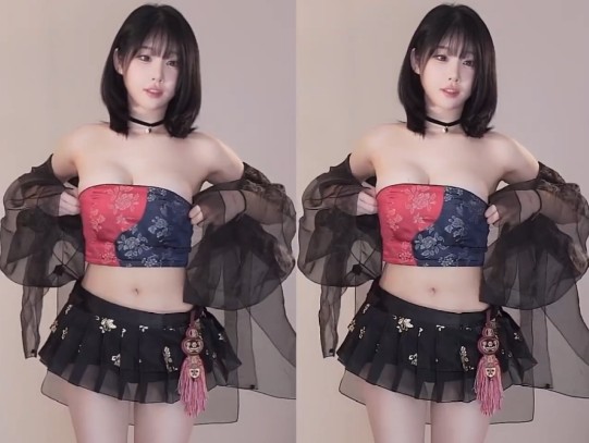 ҹ��ֱ��app���¼��