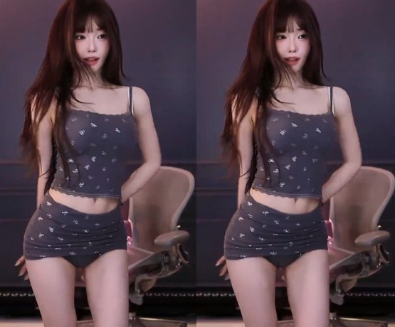 ҹ��ֱ��app�ƽ��