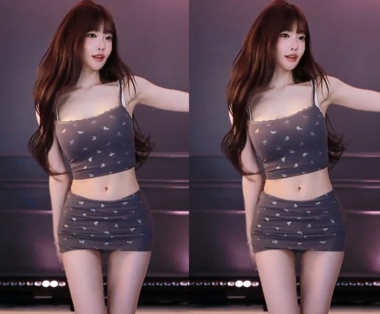 ҹ��ֱ��app��׿��