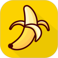 ߣߣֱ��app�ɰ汾