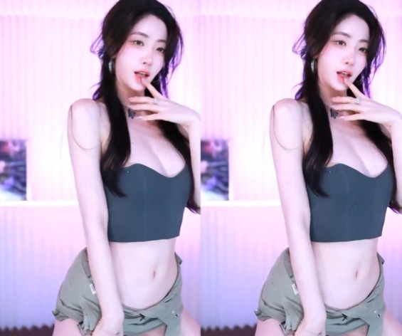 ߣߣֱ��app���¼��