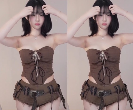 ߣߣֱ��app�ֻ���