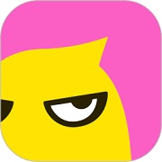 ����˽��ֱ��app��Ѱ� v2026 ����Ǯ������