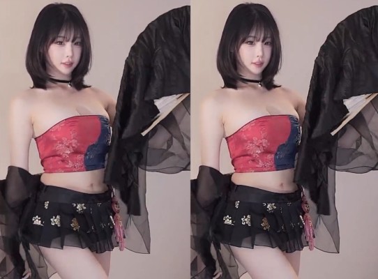 ����˽��ֱ��app��׿��