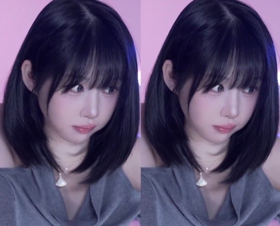 ����˽��ֱ��app�ֻ���