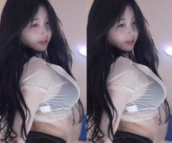 ����˽��ֱ��app�ɰ汾