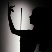 ɫӴӴ��Ƶapp�ɰ汾 v2026 ������Ů�Ʒ���