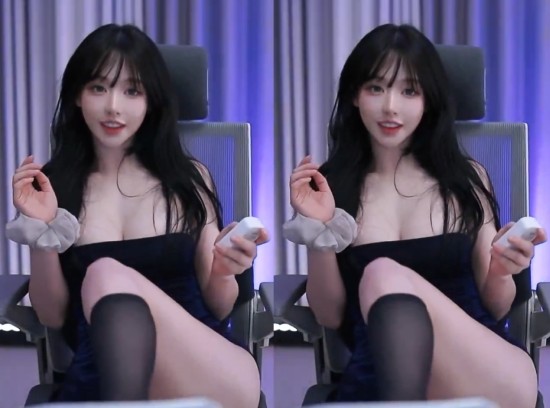 ɫӴӴ��Ƶapp���¼��