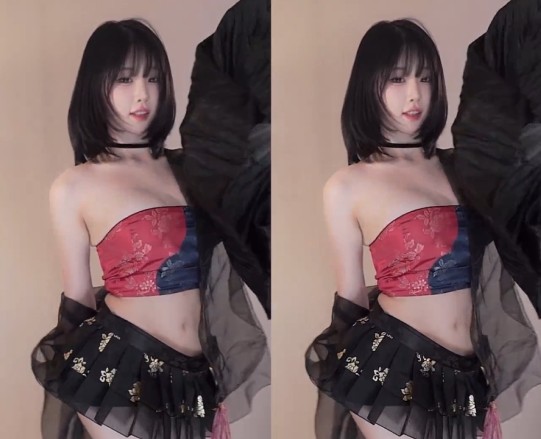 ɫӴӴ��Ƶapp�ƽ��