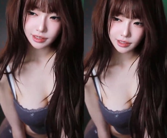 ɫӴӴ��Ƶapp��׿��