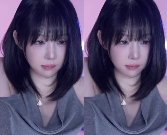 ɫӴӴ��Ƶapp�ֻ���