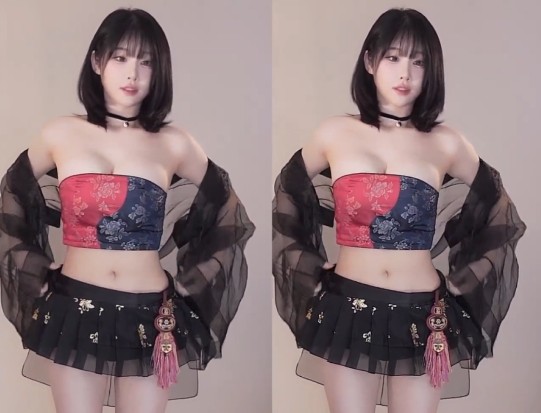 ԡ��ֱ��app���¼��