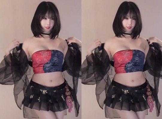 ԡ��ֱ��app�ƽ��