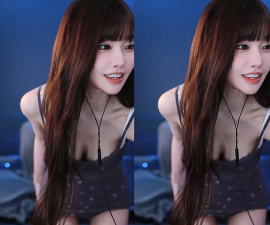 ԡ��ֱ��app�ֻ���