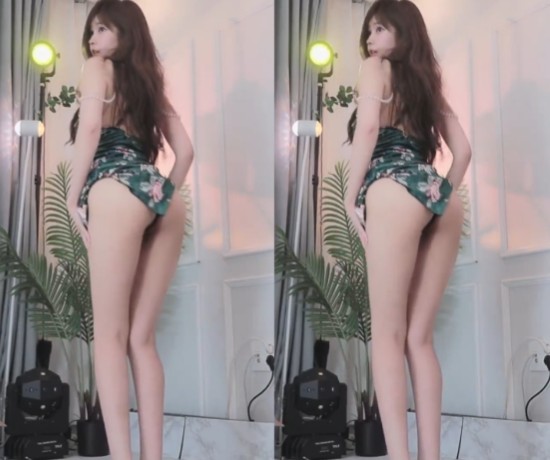 ����ֱ��ȫ����Ѱ�