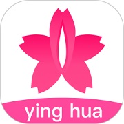 ӣ��ֱ��ȫ��app��Ѱ�