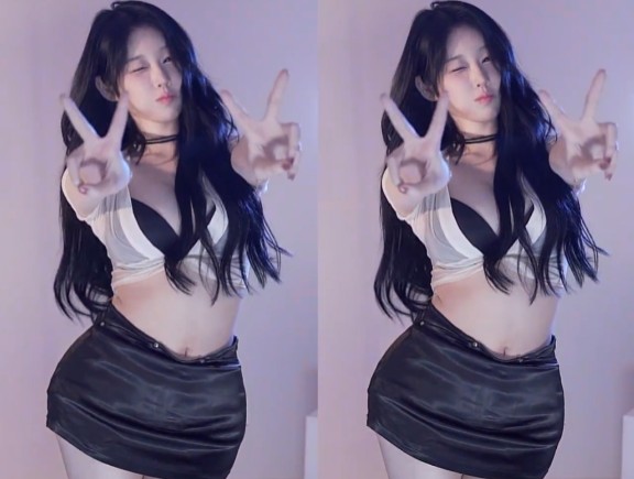 ӣ��ֱ��ȫ��app���°�