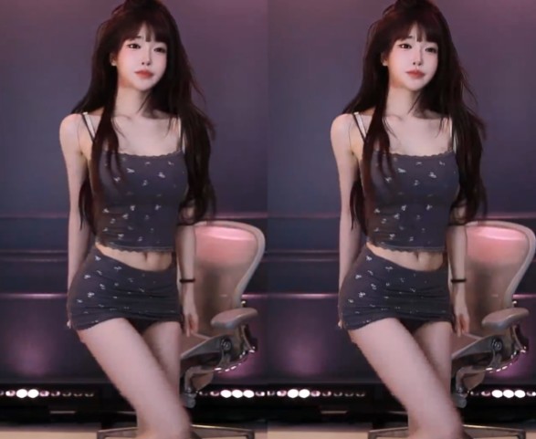 ��è����Ƶapp�ɰ汾