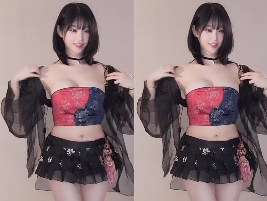 ��ҹֱ��app��Ѱ�