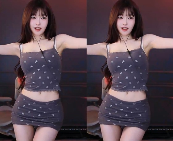 ��ҹֱ��app�ֻ���