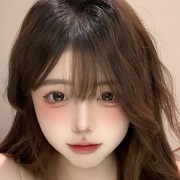 Сè����������Դ�ϼ��ƽ�