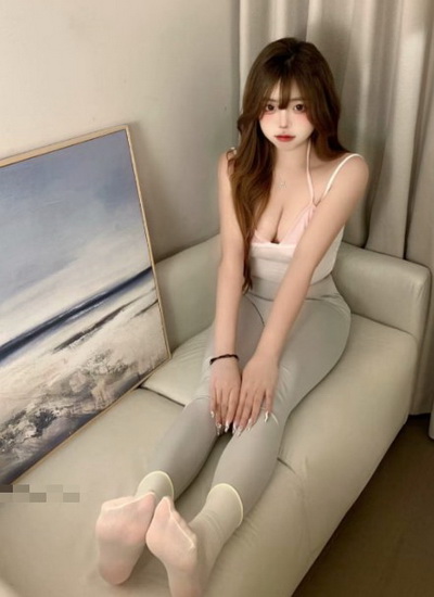 Сè�������︶����Ƭ