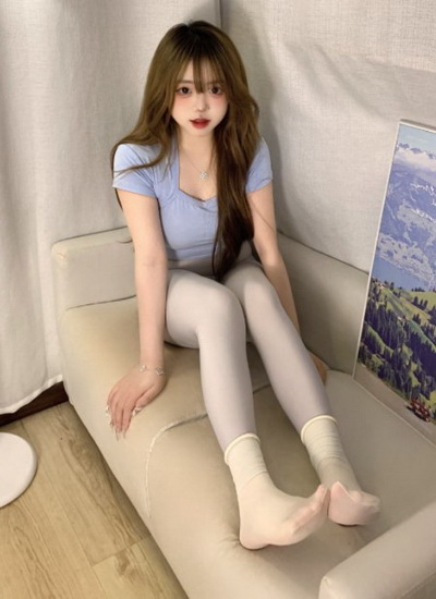 Сè����������Ƭ�������