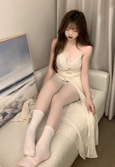 Сè��������д����Դ��ȫ