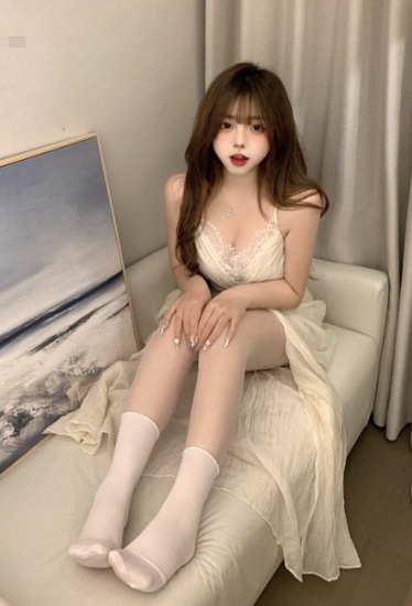 Сè����������Դ�ϼ��ƽ�