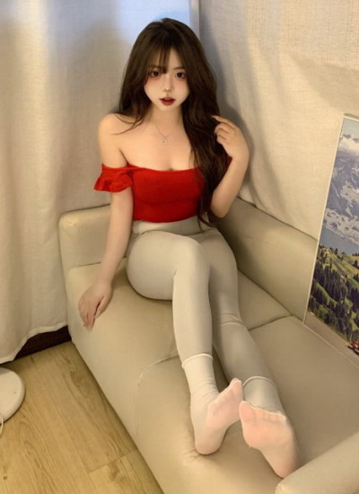 Сè����������Ƶȫ������