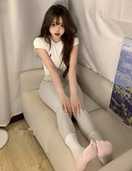 Сè����������Ƶȫ��������