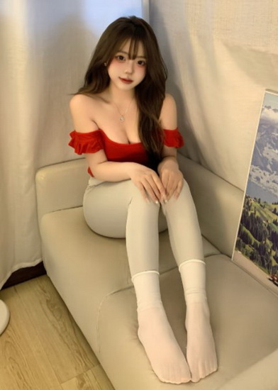 Сè����������Ƶ���߹ۿ�