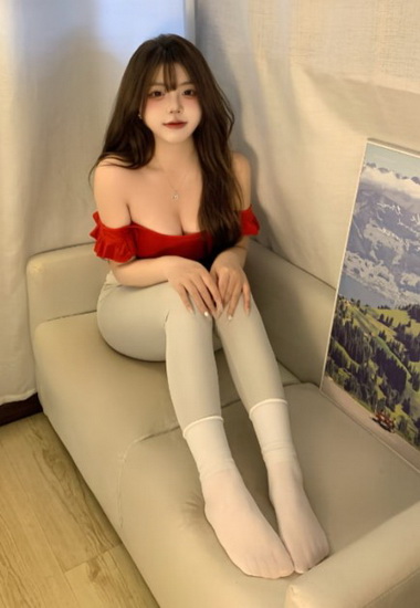 Сè����������Ƶ��ѹۿ�