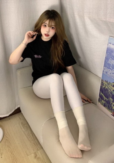 Сè�������︶����Ƶ