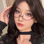 ����������ռ�˽�˶���ͼƬ