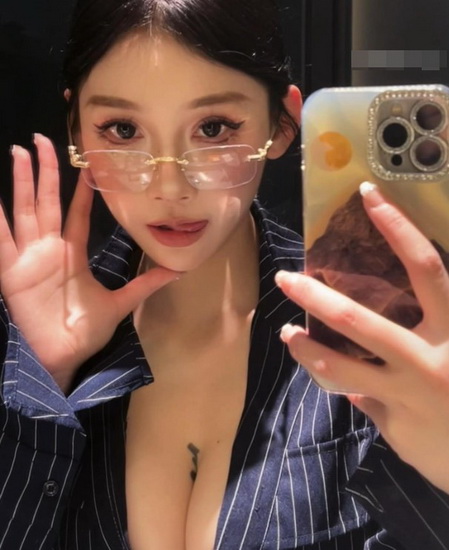 ����������ռ���ͼƬ