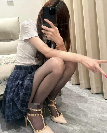 �����ۺ�С�������¸�����Ʒ