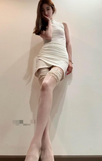 �����ۺ�С����ͼƬ���ȫ��