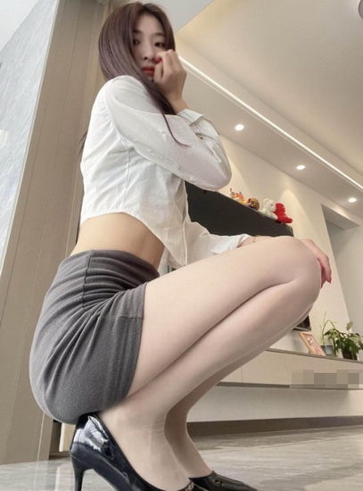 �����ۺ�С������Ƭ��ѹۿ�