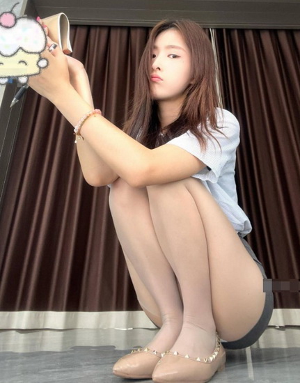 �����ۺ�С����˽�˶�����Դ