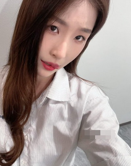 �����ۺ�С������Դ�ϼ��ƽ�