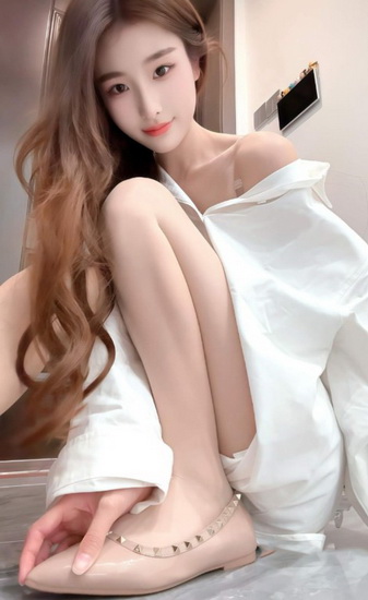 �����ۺ�С������Ƶ���߲���