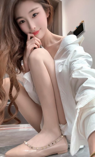 �����ۺ�С������Ƶȫ������